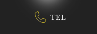 TEL